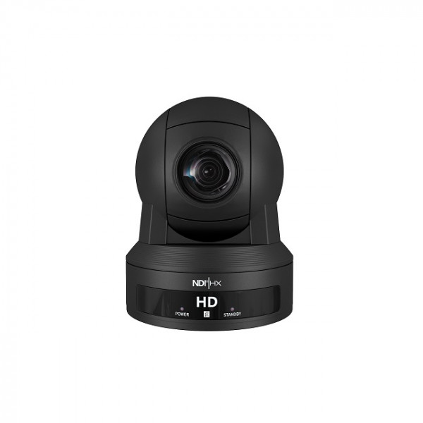 SDI/HDMI Video Conference Camera-KT-HD61AN